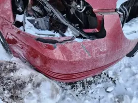 238-00534 Buick Steering Column Floor Shift Fits 06-10 Lucerne 1846331