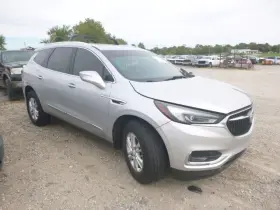 238-10433 Buick Steering Column Manual Tilt And Telescopic Fits 18 Enclave 1605248