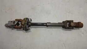 26056868 Buick Intermediate Steering Shaft Id Fits 2000-2005 Lesabre 674926 26056868 Buick Intermediate Steering Shaft Id Fits 2000-2005 Lesabre 674926