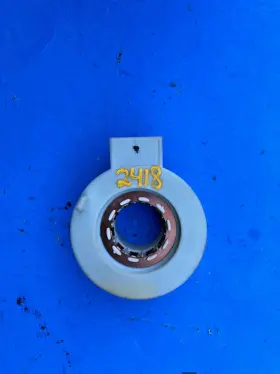 26097780 Buick Genuine 2006-2011 Lucerne Steering Column Angle Sensor Oem
