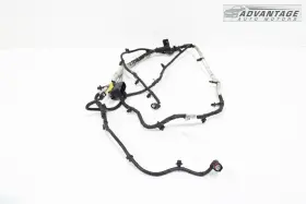26211306 Buick 2017-2019 Lacrosse Suspension Actuator Wire Wiring Harness Cable Oem