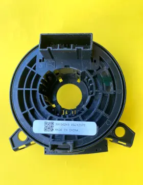 39136243 Buick 2021-2023 Envision Steering Wheel Clock Spring Spiral Cable Oem