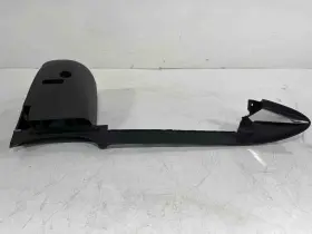 42755005 Buick 2024 - 2026 Envista Steering Column Housing Cover W Moulding Panel Oem 42755005 Buick 2024 - 2026 Envista Steering Column Housing Cover W Moulding Panel Oem