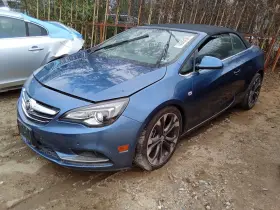 447-03401r Buick Passenger Right Axle Shaft Outer Assembly Fits 16-19 Cascada 730118