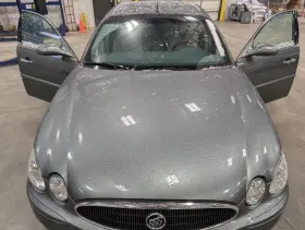 475-00115ar Buick Passenger Rear Suspension Soft Ride System Fits 05-09 Allure 611628 475-00115ar Buick Passenger Rear Suspension Soft Ride System Fits 05-09 Allure 611628