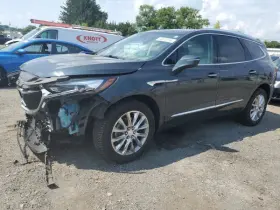 477-10283 Buick Crossmember/k-frame Rear Awd Fits 18-20 Enclave 7651187