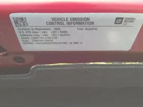 477-10300 Buick Crossmember/k-frame Front Awd Fits 18-20 Envision 1353646