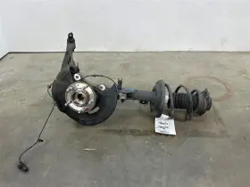 Buick 510-10462l 2018-2020 Regal Driver Front Knee Assembly Oem