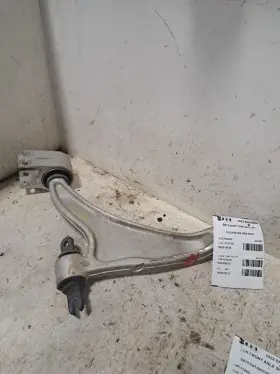 512-10223r Buick Rh Passenger Side 2022 Envision Front Lower Control Arm Sku#4318700