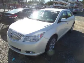 515-00264l Buick Driver Front Spindle/knuckle Without Professional Vehicle Fits 13-19 Xts 142903