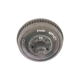515-00616 Buick 1965 1966 Lesabre Oem Front Right Spindle Knuckle
