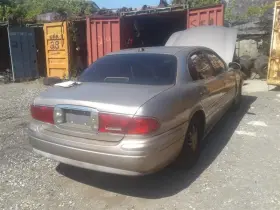 515-01294r Buick Passenger Right Front Spindle/knuckle Fits 01-05 Bonneville 1702786