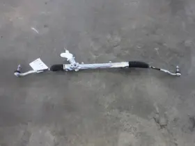 551.gm4225 Buick 2025 Envista Preferred Steering Rack 1721059