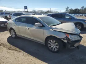 553-00506 Buick Power Steering Pump Hydraulic Fits 11-13 Regal 7026713