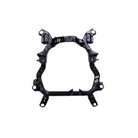 84227671 Buick Fits 2021 - 2023 Envision Fwd Front Crossmember Cradle Free Freight Ship