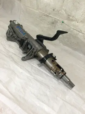 84452658 Buick 2019 Regal Hatchback Steering Column Assembly Oem