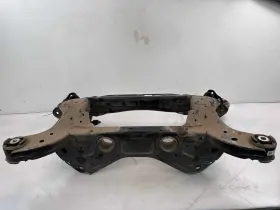 84908413 Buick 2021 - 2023 Envision Fwd Rear Subframe Crossmember Cradle Oem