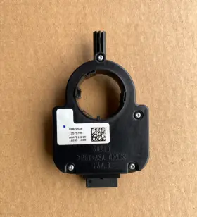 Buick C68225xa Genuine 2011-2017 Regal Steering Column Position Angle Sensor Oem