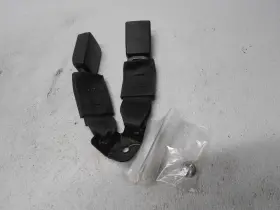Smitley-268-31-852 Buick 2017-2020 Encore Rear Right And Center Seat Buckle With Nut 2505974