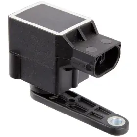 94-90011an Buyautoparts For Bmw 528i 540i 323i M3 330xi 325xi 745li Suspension Ride Height Sensor Tcp