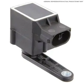 94-90318an Buyautoparts Suspension Ride Height Sensor Bpf