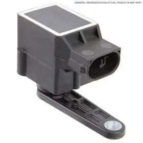 94-90323an Buyautoparts Suspension Ride Height Sensor Gap