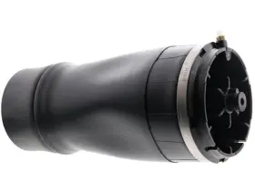 Dm86t8 Bwi Rear Right Air Spring For 14-18 Land Rover Range Sport