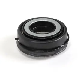 58625 Ca Corvette C3 Lower Steering Column Bearing Kit 1969-1982