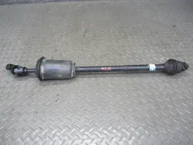 10340484 Cadillac 2004-2008 Xlr Lower Steering Column Intermediate Shaft Joint