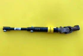 20903238 Cadillac 2014-2019 Cts Steering Column Intermediate Joint Shaft Oem