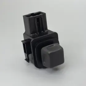 20962925 Cadillac 2010-2016 Srx Steering Column Pedal Adjustment Switch Oem