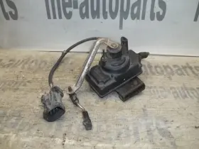 09156729 Cadillac 22175990 97-01 Catera Oem Suspension Height Level Ride Sensor