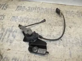 22176265 Cadillac 2000-2005 Deville Suspension Height Level Air Ride Sensor