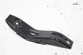 22798982 Cadillac 2014-2019 Cts Rear Right Side Subframe Crossmember Support Bracket Oem