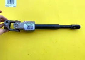 22900205 Cadillac 2013-2019 Ats Steering Column Intermediate U-joint Shaft