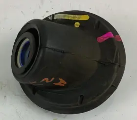 22925183 Cadillac 2013-2015 Ats Rwd Steering Column Intermediate Shaft Boot Oem