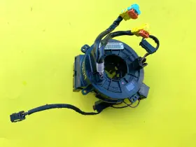 23166809 Cadillac 2013-2019 Ats Steering Column Clock Spring Spiral Cable Oem