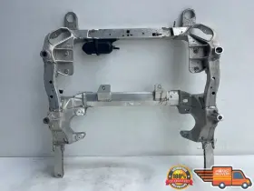 Cadillac 23231988 2014-2019 Cts 3.6l Rwd Front Suspension Subframe Frame Crossmember Oem