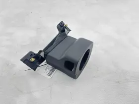 23234879 Cadillac 2013-2018 Ats Steering Column Upper And Lower Cover Shroud Oem