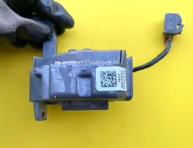23309449 Cadillac 2015-2020 Escalade Steering Column Wheel Lock Actuator Oem