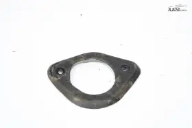 23507870 Cadillac 2016-2019 Cts Rwd Steering Column Intermediate Shaft Boot Seal Oem