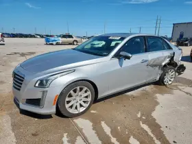 238-03613f Cadillac Local Pickup Only Steering Column Base With Power Adjustable Opt N38 Rwd Fits