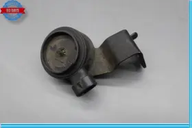 25348417 Cadillac 04-09 Xlr Rear Right Side Suspension Level Sensor Oem 25348417 Cadillac 04-09 Xlr Rear Right Side Suspension Level Sensor Oem