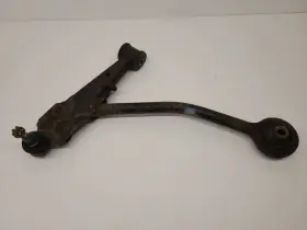 25672986 Cadillac 1997-02 Eldorado Passenger Lower Control Arm Front Rh Vin 9