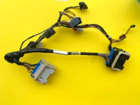26115094 Cadillac 2006-2011 Dts Steering Column Wire Wiring Harness Oem