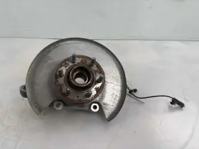 26503836 Cadillac 17-24 Xt5 Rear Left Spindle Knuckle Hub Oem