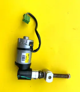 28220737 Cadillac 2013-2019 Xts Power Telescopic Steering Column Tilt Motor Oem