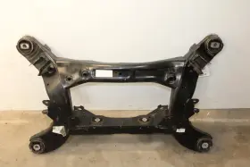 42799686 Cadillac 2019-2025 Xt4 Premium Awd Rear Suspension Crossmember Subframe