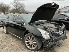 475-02210r Cadillac Passenger Rear Suspension Without Crossmember Fits 13-19 Xts 796902