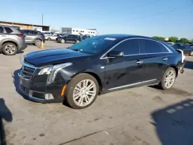475-02211l Cadillac Driver Left Rear Suspension Without Crossmember Fits 13-19 Xts 3598449 475-02211l Cadillac Driver Left Rear Suspension Without Crossmember Fits 13-19 Xts 3598449